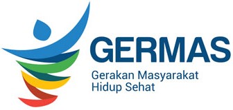 GERMAS